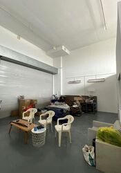 Pioneer Point (D22), Factory #537023841